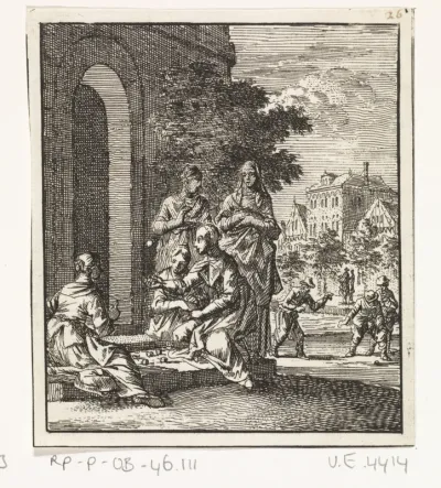 De Bikkel