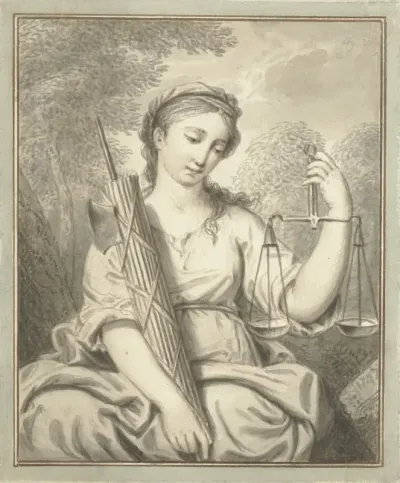 De Billijkheid