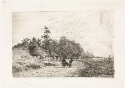 De Bilt bij Utrecht