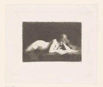 De boetvaardige Maria Magdalena