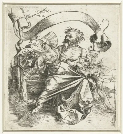 De bruut
