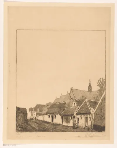 De Cuneratoren, Rhenen