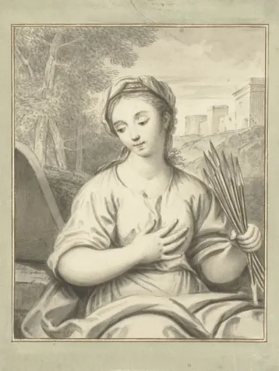 De Eendracht