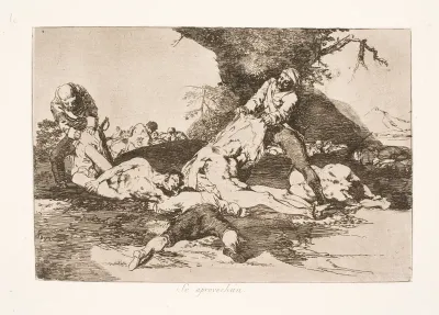 De ekviperer sig (16)