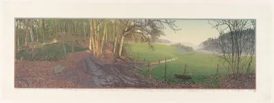 De Elyzeese Velden
