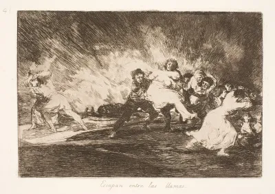 De flygter gennem flammerne (41)