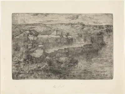 De fontein van Sint Servaas, Maastricht