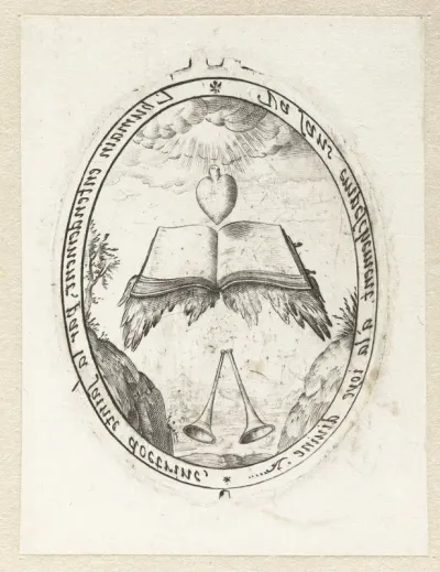 De goddelijke leer