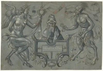 De Gulden Middenweg
