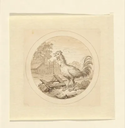 De Haan