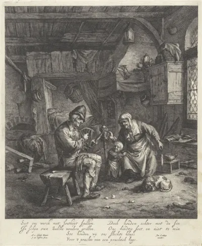 De Haspelaar