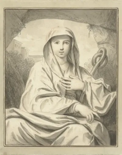 De Hoop