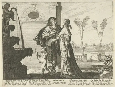 De jeugd