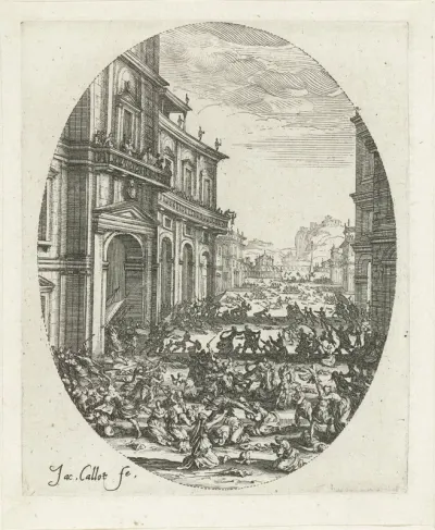 De kindermoord