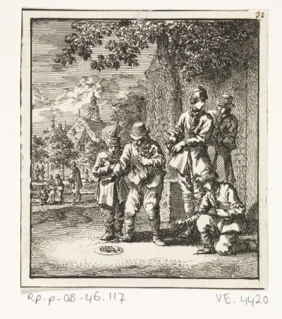 De Knikker