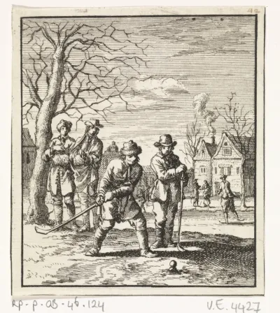 De Kolf