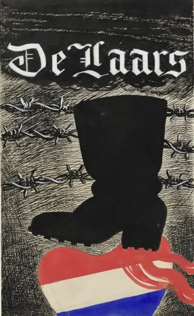 De Laars