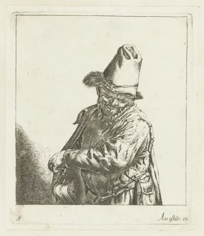 De Liereman