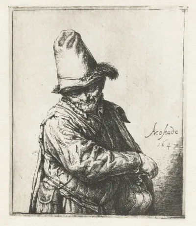 De Liereman