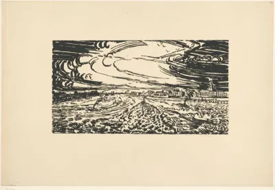 De Maas