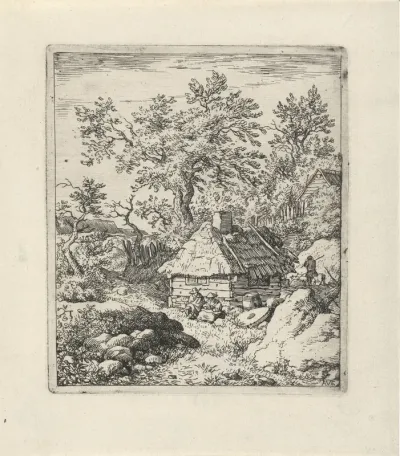 De molensteen