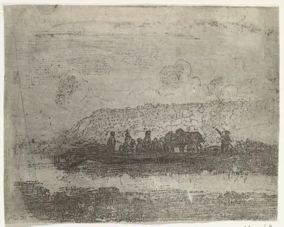 De pont