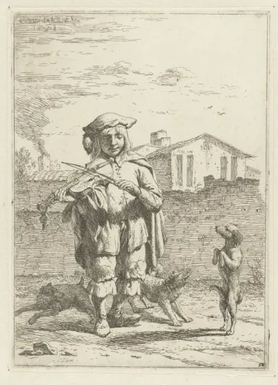 De Savoyaard