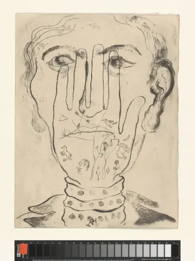 De toekomst