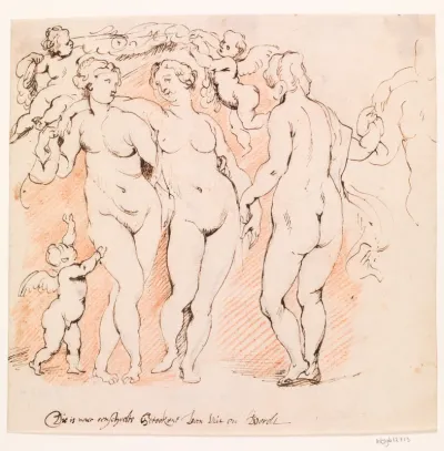 De tre Gratier