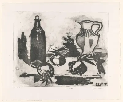De uien