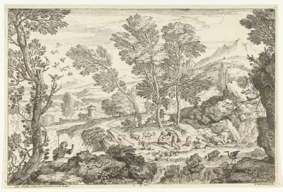 De uil