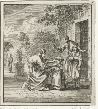 De Valhoed
