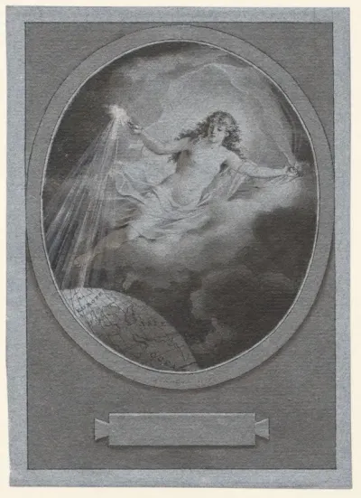 De Verlichting