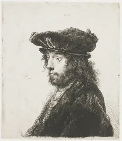 De vierde oosterse kop