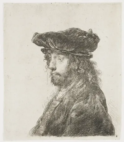 De vierde oosterse kop