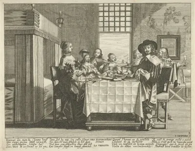De volwassenheid