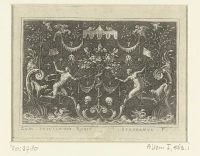 De zondeval
