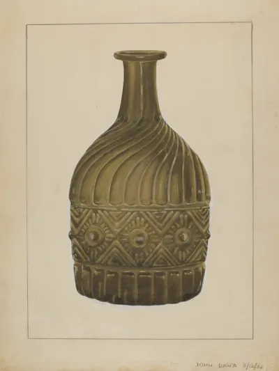 Decanter