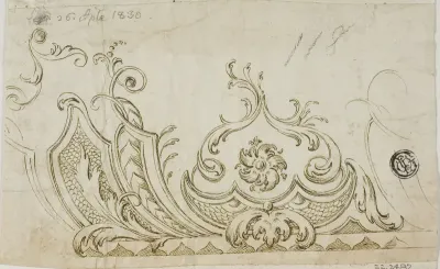 Decorative Design