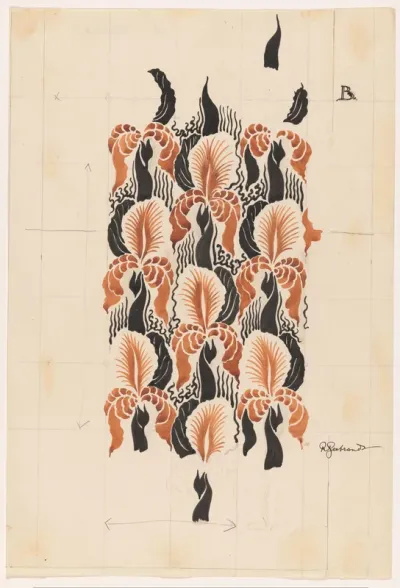 Decorative Designs