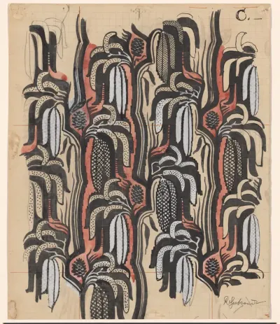 Decorative Designs
