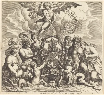 Dedication Page