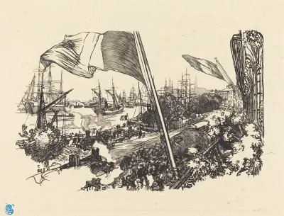 Dedication Page