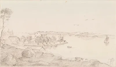 Degerbyn tulliasema