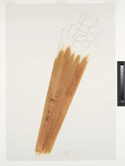 Della Scultura
