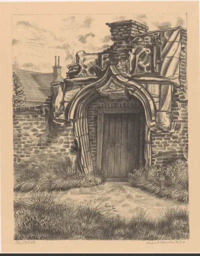 Den Briel