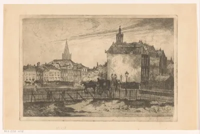 Den Haag