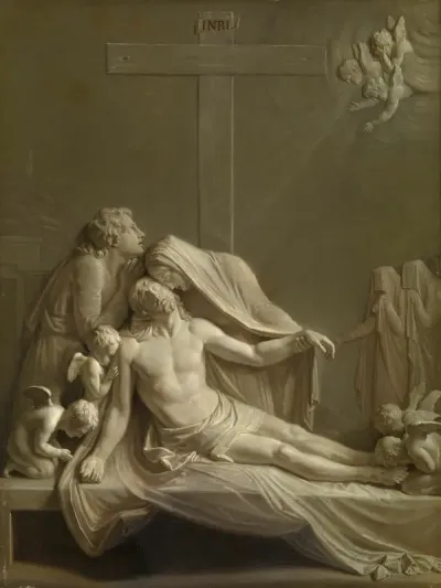 Deposition
