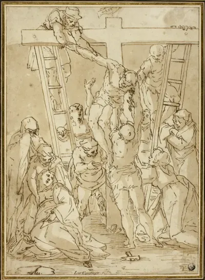 Deposition