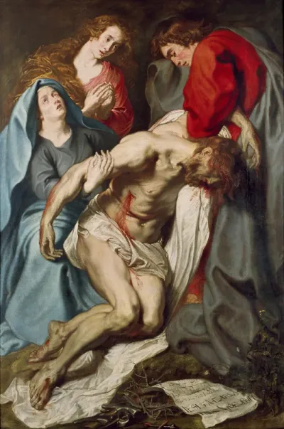 Deposition